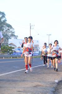 BIB: 3870, 316, 2154, 5488, 
                            <button type="button" onclick="openModal(6429831)" class="btn btn-primary btn-sm float-right btn-popup" data-toggle="modal" data-target=".modal-high-quality">
                        <i class="fas fa-shopping-cart"></i> Add to Cart
                    </button>
                                            <button type="button" onclick="isThisMe(6429831, true)" class="btn btn-success btn-sm float-right btn-popup btn-isme hidden" data-toggle="tooltip" data-placement="bottom" title="นี่คือรูปของคุณใช่ไหม คลิกที่นี่เพื่อเอาเข้าอัลบั้ม">
                        <i class="fas fa-plus"></i> Add to album
                    </button>
                    <button type="button" onclick="isThisMe(6429831, false)" class="btn btn-warning btn-sm float-right btn-popup btn-isnotme hidden">
                        <i class="fas fa-ban"></i> Remove from album
                    </button>