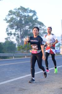 BIB: 767, 3826
                            <button type="button" onclick="openModal(6428977)" class="btn btn-primary btn-sm float-right btn-popup" data-toggle="modal" data-target=".modal-high-quality">
                        <i class="fas fa-shopping-cart"></i> Add to Cart
                    </button>
                                            <button type="button" onclick="isThisMe(6428977, true)" class="btn btn-success btn-sm float-right btn-popup btn-isme hidden" data-toggle="tooltip" data-placement="bottom" title="นี่คือรูปของคุณใช่ไหม คลิกที่นี่เพื่อเอาเข้าอัลบั้ม">
                        <i class="fas fa-plus"></i> Add to album
                    </button>
                    <button type="button" onclick="isThisMe(6428977, false)" class="btn btn-warning btn-sm float-right btn-popup btn-isnotme hidden">
                        <i class="fas fa-ban"></i> Remove from album
                    </button>