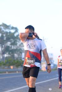 BIB: 3686
                            <button type="button" onclick="openModal(6428868)" class="btn btn-primary btn-sm float-right btn-popup" data-toggle="modal" data-target=".modal-high-quality">
                        <i class="fas fa-shopping-cart"></i> Add to Cart
                    </button>
                                            <button type="button" onclick="isThisMe(6428868, true)" class="btn btn-success btn-sm float-right btn-popup btn-isme hidden" data-toggle="tooltip" data-placement="bottom" title="นี่คือรูปของคุณใช่ไหม คลิกที่นี่เพื่อเอาเข้าอัลบั้ม">
                        <i class="fas fa-plus"></i> Add to album
                    </button>
                    <button type="button" onclick="isThisMe(6428868, false)" class="btn btn-warning btn-sm float-right btn-popup btn-isnotme hidden">
                        <i class="fas fa-ban"></i> Remove from album
                    </button>