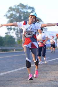 BIB: 6540
                            <button type="button" onclick="openModal(6429752)" class="btn btn-primary btn-sm float-right btn-popup" data-toggle="modal" data-target=".modal-high-quality">
                        <i class="fas fa-shopping-cart"></i> Add to Cart
                    </button>
                                            <button type="button" onclick="isThisMe(6429752, true)" class="btn btn-success btn-sm float-right btn-popup btn-isme hidden" data-toggle="tooltip" data-placement="bottom" title="นี่คือรูปของคุณใช่ไหม คลิกที่นี่เพื่อเอาเข้าอัลบั้ม">
                        <i class="fas fa-plus"></i> Add to album
                    </button>
                    <button type="button" onclick="isThisMe(6429752, false)" class="btn btn-warning btn-sm float-right btn-popup btn-isnotme hidden">
                        <i class="fas fa-ban"></i> Remove from album
                    </button>