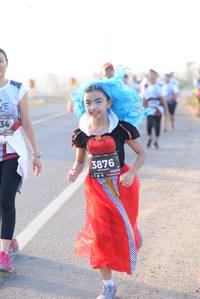 BIB: 3876
                            <button type="button" onclick="openModal(6431616)" class="btn btn-primary btn-sm float-right btn-popup" data-toggle="modal" data-target=".modal-high-quality">
                        <i class="fas fa-shopping-cart"></i> Add to Cart
                    </button>
                                            <button type="button" onclick="isThisMe(6431616, true)" class="btn btn-success btn-sm float-right btn-popup btn-isme hidden" data-toggle="tooltip" data-placement="bottom" title="นี่คือรูปของคุณใช่ไหม คลิกที่นี่เพื่อเอาเข้าอัลบั้ม">
                        <i class="fas fa-plus"></i> Add to album
                    </button>
                    <button type="button" onclick="isThisMe(6431616, false)" class="btn btn-warning btn-sm float-right btn-popup btn-isnotme hidden">
                        <i class="fas fa-ban"></i> Remove from album
                    </button>