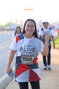 BIB: 7529
                            <button type="button" onclick="openModal(6431742)" class="btn btn-primary btn-sm float-right btn-popup" data-toggle="modal" data-target=".modal-high-quality">
                        <i class="fas fa-shopping-cart"></i> Add to Cart
                    </button>
                                            <button type="button" onclick="isThisMe(6431742, true)" class="btn btn-success btn-sm float-right btn-popup btn-isme hidden" data-toggle="tooltip" data-placement="bottom" title="นี่คือรูปของคุณใช่ไหม คลิกที่นี่เพื่อเอาเข้าอัลบั้ม">
                        <i class="fas fa-plus"></i> Add to album
                    </button>
                    <button type="button" onclick="isThisMe(6431742, false)" class="btn btn-warning btn-sm float-right btn-popup btn-isnotme hidden">
                        <i class="fas fa-ban"></i> Remove from album
                    </button>