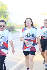 BIB: 7516
                            <button type="button" onclick="openModal(6432028)" class="btn btn-primary btn-sm float-right btn-popup" data-toggle="modal" data-target=".modal-high-quality">
                        <i class="fas fa-shopping-cart"></i> Add to Cart
                    </button>
                                            <button type="button" onclick="isThisMe(6432028, true)" class="btn btn-success btn-sm float-right btn-popup btn-isme hidden" data-toggle="tooltip" data-placement="bottom" title="นี่คือรูปของคุณใช่ไหม คลิกที่นี่เพื่อเอาเข้าอัลบั้ม">
                        <i class="fas fa-plus"></i> Add to album
                    </button>
                    <button type="button" onclick="isThisMe(6432028, false)" class="btn btn-warning btn-sm float-right btn-popup btn-isnotme hidden">
                        <i class="fas fa-ban"></i> Remove from album
                    </button>