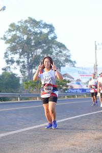 BIB: 7984
                            <button type="button" onclick="openModal(6431039)" class="btn btn-primary btn-sm float-right btn-popup" data-toggle="modal" data-target=".modal-high-quality">
                        <i class="fas fa-shopping-cart"></i> Add to Cart
                    </button>
                                            <button type="button" onclick="isThisMe(6431039, true)" class="btn btn-success btn-sm float-right btn-popup btn-isme hidden" data-toggle="tooltip" data-placement="bottom" title="นี่คือรูปของคุณใช่ไหม คลิกที่นี่เพื่อเอาเข้าอัลบั้ม">
                        <i class="fas fa-plus"></i> Add to album
                    </button>
                    <button type="button" onclick="isThisMe(6431039, false)" class="btn btn-warning btn-sm float-right btn-popup btn-isnotme hidden">
                        <i class="fas fa-ban"></i> Remove from album
                    </button>