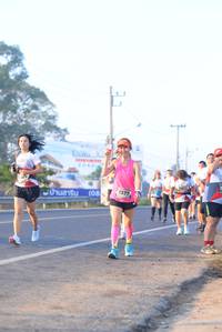 BIB: 224, 7377
                            <button type="button" onclick="openModal(6431069)" class="btn btn-primary btn-sm float-right btn-popup" data-toggle="modal" data-target=".modal-high-quality">
                        <i class="fas fa-shopping-cart"></i> Add to Cart
                    </button>
                                            <button type="button" onclick="isThisMe(6431069, true)" class="btn btn-success btn-sm float-right btn-popup btn-isme hidden" data-toggle="tooltip" data-placement="bottom" title="นี่คือรูปของคุณใช่ไหม คลิกที่นี่เพื่อเอาเข้าอัลบั้ม">
                        <i class="fas fa-plus"></i> Add to album
                    </button>
                    <button type="button" onclick="isThisMe(6431069, false)" class="btn btn-warning btn-sm float-right btn-popup btn-isnotme hidden">
                        <i class="fas fa-ban"></i> Remove from album
                    </button>