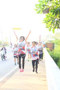 BIB: 7376, 7501
                            <button type="button" onclick="openModal(6432065)" class="btn btn-primary btn-sm float-right btn-popup" data-toggle="modal" data-target=".modal-high-quality">
                        <i class="fas fa-shopping-cart"></i> Add to Cart
                    </button>
                                            <button type="button" onclick="isThisMe(6432065, true)" class="btn btn-success btn-sm float-right btn-popup btn-isme hidden" data-toggle="tooltip" data-placement="bottom" title="นี่คือรูปของคุณใช่ไหม คลิกที่นี่เพื่อเอาเข้าอัลบั้ม">
                        <i class="fas fa-plus"></i> Add to album
                    </button>
                    <button type="button" onclick="isThisMe(6432065, false)" class="btn btn-warning btn-sm float-right btn-popup btn-isnotme hidden">
                        <i class="fas fa-ban"></i> Remove from album
                    </button>