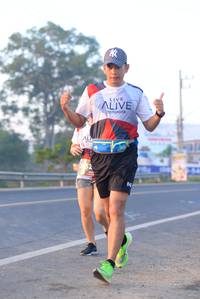 BIB: 
                            <button type="button" onclick="openModal(6428838)" class="btn btn-primary btn-sm float-right btn-popup" data-toggle="modal" data-target=".modal-high-quality">
                        <i class="fas fa-shopping-cart"></i> Add to Cart
                    </button>
                                            <button type="button" onclick="isThisMe(6428838, true)" class="btn btn-success btn-sm float-right btn-popup btn-isme hidden" data-toggle="tooltip" data-placement="bottom" title="นี่คือรูปของคุณใช่ไหม คลิกที่นี่เพื่อเอาเข้าอัลบั้ม">
                        <i class="fas fa-plus"></i> Add to album
                    </button>
                    <button type="button" onclick="isThisMe(6428838, false)" class="btn btn-warning btn-sm float-right btn-popup btn-isnotme hidden">
                        <i class="fas fa-ban"></i> Remove from album
                    </button>