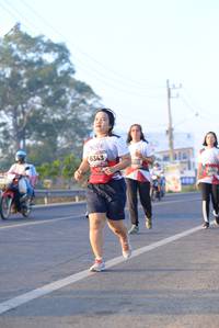 BIB: 6343
                            <button type="button" onclick="openModal(6431311)" class="btn btn-primary btn-sm float-right btn-popup" data-toggle="modal" data-target=".modal-high-quality">
                        <i class="fas fa-shopping-cart"></i> Add to Cart
                    </button>
                                            <button type="button" onclick="isThisMe(6431311, true)" class="btn btn-success btn-sm float-right btn-popup btn-isme hidden" data-toggle="tooltip" data-placement="bottom" title="นี่คือรูปของคุณใช่ไหม คลิกที่นี่เพื่อเอาเข้าอัลบั้ม">
                        <i class="fas fa-plus"></i> Add to album
                    </button>
                    <button type="button" onclick="isThisMe(6431311, false)" class="btn btn-warning btn-sm float-right btn-popup btn-isnotme hidden">
                        <i class="fas fa-ban"></i> Remove from album
                    </button>