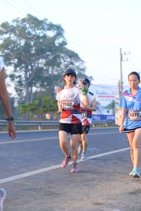 BIB: 7182, 6272
                            <button type="button" onclick="openModal(6429517)" class="btn btn-primary btn-sm float-right btn-popup" data-toggle="modal" data-target=".modal-high-quality">
                        <i class="fas fa-shopping-cart"></i> Add to Cart
                    </button>
                                            <button type="button" onclick="isThisMe(6429517, true)" class="btn btn-success btn-sm float-right btn-popup btn-isme hidden" data-toggle="tooltip" data-placement="bottom" title="นี่คือรูปของคุณใช่ไหม คลิกที่นี่เพื่อเอาเข้าอัลบั้ม">
                        <i class="fas fa-plus"></i> Add to album
                    </button>
                    <button type="button" onclick="isThisMe(6429517, false)" class="btn btn-warning btn-sm float-right btn-popup btn-isnotme hidden">
                        <i class="fas fa-ban"></i> Remove from album
                    </button>