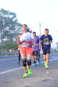 BIB: 660, 6748, 125
                            <button type="button" onclick="openModal(6429138)" class="btn btn-primary btn-sm float-right btn-popup" data-toggle="modal" data-target=".modal-high-quality">
                        <i class="fas fa-shopping-cart"></i> Add to Cart
                    </button>
                                            <button type="button" onclick="isThisMe(6429138, true)" class="btn btn-success btn-sm float-right btn-popup btn-isme hidden" data-toggle="tooltip" data-placement="bottom" title="นี่คือรูปของคุณใช่ไหม คลิกที่นี่เพื่อเอาเข้าอัลบั้ม">
                        <i class="fas fa-plus"></i> Add to album
                    </button>
                    <button type="button" onclick="isThisMe(6429138, false)" class="btn btn-warning btn-sm float-right btn-popup btn-isnotme hidden">
                        <i class="fas fa-ban"></i> Remove from album
                    </button>