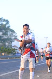 BIB: 3653
                            <button type="button" onclick="openModal(6429497)" class="btn btn-primary btn-sm float-right btn-popup" data-toggle="modal" data-target=".modal-high-quality">
                        <i class="fas fa-shopping-cart"></i> Add to Cart
                    </button>
                                            <button type="button" onclick="isThisMe(6429497, true)" class="btn btn-success btn-sm float-right btn-popup btn-isme hidden" data-toggle="tooltip" data-placement="bottom" title="นี่คือรูปของคุณใช่ไหม คลิกที่นี่เพื่อเอาเข้าอัลบั้ม">
                        <i class="fas fa-plus"></i> Add to album
                    </button>
                    <button type="button" onclick="isThisMe(6429497, false)" class="btn btn-warning btn-sm float-right btn-popup btn-isnotme hidden">
                        <i class="fas fa-ban"></i> Remove from album
                    </button>