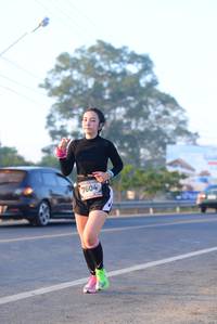 BIB: 7604
                            <button type="button" onclick="openModal(6430744)" class="btn btn-primary btn-sm float-right btn-popup" data-toggle="modal" data-target=".modal-high-quality">
                        <i class="fas fa-shopping-cart"></i> Add to Cart
                    </button>
                                            <button type="button" onclick="isThisMe(6430744, true)" class="btn btn-success btn-sm float-right btn-popup btn-isme hidden" data-toggle="tooltip" data-placement="bottom" title="นี่คือรูปของคุณใช่ไหม คลิกที่นี่เพื่อเอาเข้าอัลบั้ม">
                        <i class="fas fa-plus"></i> Add to album
                    </button>
                    <button type="button" onclick="isThisMe(6430744, false)" class="btn btn-warning btn-sm float-right btn-popup btn-isnotme hidden">
                        <i class="fas fa-ban"></i> Remove from album
                    </button>