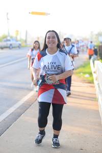 BIB: 
                            <button type="button" onclick="openModal(6431737)" class="btn btn-primary btn-sm float-right btn-popup" data-toggle="modal" data-target=".modal-high-quality">
                        <i class="fas fa-shopping-cart"></i> Add to Cart
                    </button>
                                            <button type="button" onclick="isThisMe(6431737, true)" class="btn btn-success btn-sm float-right btn-popup btn-isme hidden" data-toggle="tooltip" data-placement="bottom" title="นี่คือรูปของคุณใช่ไหม คลิกที่นี่เพื่อเอาเข้าอัลบั้ม">
                        <i class="fas fa-plus"></i> Add to album
                    </button>
                    <button type="button" onclick="isThisMe(6431737, false)" class="btn btn-warning btn-sm float-right btn-popup btn-isnotme hidden">
                        <i class="fas fa-ban"></i> Remove from album
                    </button>