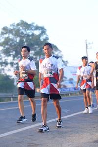 BIB: 6196, 2999, 775
                            <button type="button" onclick="openModal(6429073)" class="btn btn-primary btn-sm float-right btn-popup" data-toggle="modal" data-target=".modal-high-quality">
                        <i class="fas fa-shopping-cart"></i> Add to Cart
                    </button>
                                            <button type="button" onclick="isThisMe(6429073, true)" class="btn btn-success btn-sm float-right btn-popup btn-isme hidden" data-toggle="tooltip" data-placement="bottom" title="นี่คือรูปของคุณใช่ไหม คลิกที่นี่เพื่อเอาเข้าอัลบั้ม">
                        <i class="fas fa-plus"></i> Add to album
                    </button>
                    <button type="button" onclick="isThisMe(6429073, false)" class="btn btn-warning btn-sm float-right btn-popup btn-isnotme hidden">
                        <i class="fas fa-ban"></i> Remove from album
                    </button>