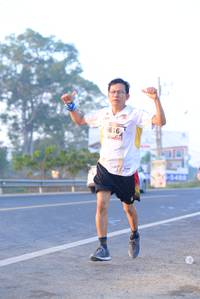 BIB: 616
                            <button type="button" onclick="openModal(6429221)" class="btn btn-primary btn-sm float-right btn-popup" data-toggle="modal" data-target=".modal-high-quality">
                        <i class="fas fa-shopping-cart"></i> Add to Cart
                    </button>
                                            <button type="button" onclick="isThisMe(6429221, true)" class="btn btn-success btn-sm float-right btn-popup btn-isme hidden" data-toggle="tooltip" data-placement="bottom" title="นี่คือรูปของคุณใช่ไหม คลิกที่นี่เพื่อเอาเข้าอัลบั้ม">
                        <i class="fas fa-plus"></i> Add to album
                    </button>
                    <button type="button" onclick="isThisMe(6429221, false)" class="btn btn-warning btn-sm float-right btn-popup btn-isnotme hidden">
                        <i class="fas fa-ban"></i> Remove from album
                    </button>