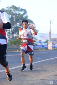 BIB: 5509
                            <button type="button" onclick="openModal(6429675)" class="btn btn-primary btn-sm float-right btn-popup" data-toggle="modal" data-target=".modal-high-quality">
                        <i class="fas fa-shopping-cart"></i> Add to Cart
                    </button>
                                            <button type="button" onclick="isThisMe(6429675, true)" class="btn btn-success btn-sm float-right btn-popup btn-isme hidden" data-toggle="tooltip" data-placement="bottom" title="นี่คือรูปของคุณใช่ไหม คลิกที่นี่เพื่อเอาเข้าอัลบั้ม">
                        <i class="fas fa-plus"></i> Add to album
                    </button>
                    <button type="button" onclick="isThisMe(6429675, false)" class="btn btn-warning btn-sm float-right btn-popup btn-isnotme hidden">
                        <i class="fas fa-ban"></i> Remove from album
                    </button>