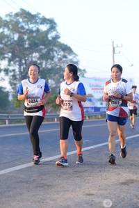 BIB: 7361, 6834, 817
                            <button type="button" onclick="openModal(6429546)" class="btn btn-primary btn-sm float-right btn-popup" data-toggle="modal" data-target=".modal-high-quality">
                        <i class="fas fa-shopping-cart"></i> Add to Cart
                    </button>
                                            <button type="button" onclick="isThisMe(6429546, true)" class="btn btn-success btn-sm float-right btn-popup btn-isme hidden" data-toggle="tooltip" data-placement="bottom" title="นี่คือรูปของคุณใช่ไหม คลิกที่นี่เพื่อเอาเข้าอัลบั้ม">
                        <i class="fas fa-plus"></i> Add to album
                    </button>
                    <button type="button" onclick="isThisMe(6429546, false)" class="btn btn-warning btn-sm float-right btn-popup btn-isnotme hidden">
                        <i class="fas fa-ban"></i> Remove from album
                    </button>