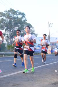 BIB: 7788, 3152
                            <button type="button" onclick="openModal(6428907)" class="btn btn-primary btn-sm float-right btn-popup" data-toggle="modal" data-target=".modal-high-quality">
                        <i class="fas fa-shopping-cart"></i> Add to Cart
                    </button>
                                            <button type="button" onclick="isThisMe(6428907, true)" class="btn btn-success btn-sm float-right btn-popup btn-isme hidden" data-toggle="tooltip" data-placement="bottom" title="นี่คือรูปของคุณใช่ไหม คลิกที่นี่เพื่อเอาเข้าอัลบั้ม">
                        <i class="fas fa-plus"></i> Add to album
                    </button>
                    <button type="button" onclick="isThisMe(6428907, false)" class="btn btn-warning btn-sm float-right btn-popup btn-isnotme hidden">
                        <i class="fas fa-ban"></i> Remove from album
                    </button>