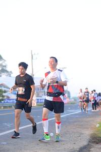 BIB: 6155
                            <button type="button" onclick="openModal(6428842)" class="btn btn-primary btn-sm float-right btn-popup" data-toggle="modal" data-target=".modal-high-quality">
                        <i class="fas fa-shopping-cart"></i> Add to Cart
                    </button>
                                            <button type="button" onclick="isThisMe(6428842, true)" class="btn btn-success btn-sm float-right btn-popup btn-isme hidden" data-toggle="tooltip" data-placement="bottom" title="นี่คือรูปของคุณใช่ไหม คลิกที่นี่เพื่อเอาเข้าอัลบั้ม">
                        <i class="fas fa-plus"></i> Add to album
                    </button>
                    <button type="button" onclick="isThisMe(6428842, false)" class="btn btn-warning btn-sm float-right btn-popup btn-isnotme hidden">
                        <i class="fas fa-ban"></i> Remove from album
                    </button>