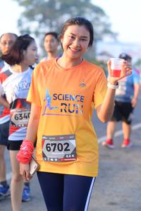 BIB: 634, 6702
                            <button type="button" onclick="openModal(6430336)" class="btn btn-primary btn-sm float-right btn-popup" data-toggle="modal" data-target=".modal-high-quality">
                        <i class="fas fa-shopping-cart"></i> Add to Cart
                    </button>
                                            <button type="button" onclick="isThisMe(6430336, true)" class="btn btn-success btn-sm float-right btn-popup btn-isme hidden" data-toggle="tooltip" data-placement="bottom" title="นี่คือรูปของคุณใช่ไหม คลิกที่นี่เพื่อเอาเข้าอัลบั้ม">
                        <i class="fas fa-plus"></i> Add to album
                    </button>
                    <button type="button" onclick="isThisMe(6430336, false)" class="btn btn-warning btn-sm float-right btn-popup btn-isnotme hidden">
                        <i class="fas fa-ban"></i> Remove from album
                    </button>