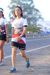 BIB: 2182, 123
                            <button type="button" onclick="openModal(6430488)" class="btn btn-primary btn-sm float-right btn-popup" data-toggle="modal" data-target=".modal-high-quality">
                        <i class="fas fa-shopping-cart"></i> Add to Cart
                    </button>
                                            <button type="button" onclick="isThisMe(6430488, true)" class="btn btn-success btn-sm float-right btn-popup btn-isme hidden" data-toggle="tooltip" data-placement="bottom" title="นี่คือรูปของคุณใช่ไหม คลิกที่นี่เพื่อเอาเข้าอัลบั้ม">
                        <i class="fas fa-plus"></i> Add to album
                    </button>
                    <button type="button" onclick="isThisMe(6430488, false)" class="btn btn-warning btn-sm float-right btn-popup btn-isnotme hidden">
                        <i class="fas fa-ban"></i> Remove from album
                    </button>