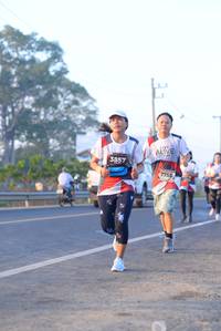 BIB: 3857, 7755
                            <button type="button" onclick="openModal(6429689)" class="btn btn-primary btn-sm float-right btn-popup" data-toggle="modal" data-target=".modal-high-quality">
                        <i class="fas fa-shopping-cart"></i> Add to Cart
                    </button>
                                            <button type="button" onclick="isThisMe(6429689, true)" class="btn btn-success btn-sm float-right btn-popup btn-isme hidden" data-toggle="tooltip" data-placement="bottom" title="นี่คือรูปของคุณใช่ไหม คลิกที่นี่เพื่อเอาเข้าอัลบั้ม">
                        <i class="fas fa-plus"></i> Add to album
                    </button>
                    <button type="button" onclick="isThisMe(6429689, false)" class="btn btn-warning btn-sm float-right btn-popup btn-isnotme hidden">
                        <i class="fas fa-ban"></i> Remove from album
                    </button>