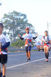 BIB: 7839, 2015
                            <button type="button" onclick="openModal(6430171)" class="btn btn-primary btn-sm float-right btn-popup" data-toggle="modal" data-target=".modal-high-quality">
                        <i class="fas fa-shopping-cart"></i> Add to Cart
                    </button>
                                            <button type="button" onclick="isThisMe(6430171, true)" class="btn btn-success btn-sm float-right btn-popup btn-isme hidden" data-toggle="tooltip" data-placement="bottom" title="นี่คือรูปของคุณใช่ไหม คลิกที่นี่เพื่อเอาเข้าอัลบั้ม">
                        <i class="fas fa-plus"></i> Add to album
                    </button>
                    <button type="button" onclick="isThisMe(6430171, false)" class="btn btn-warning btn-sm float-right btn-popup btn-isnotme hidden">
                        <i class="fas fa-ban"></i> Remove from album
                    </button>