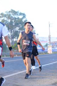 BIB: 6333
                            <button type="button" onclick="openModal(6429216)" class="btn btn-primary btn-sm float-right btn-popup" data-toggle="modal" data-target=".modal-high-quality">
                        <i class="fas fa-shopping-cart"></i> Add to Cart
                    </button>
                                            <button type="button" onclick="isThisMe(6429216, true)" class="btn btn-success btn-sm float-right btn-popup btn-isme hidden" data-toggle="tooltip" data-placement="bottom" title="นี่คือรูปของคุณใช่ไหม คลิกที่นี่เพื่อเอาเข้าอัลบั้ม">
                        <i class="fas fa-plus"></i> Add to album
                    </button>
                    <button type="button" onclick="isThisMe(6429216, false)" class="btn btn-warning btn-sm float-right btn-popup btn-isnotme hidden">
                        <i class="fas fa-ban"></i> Remove from album
                    </button>