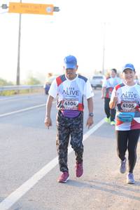 BIB: 4104, 4105
                            <button type="button" onclick="openModal(6431654)" class="btn btn-primary btn-sm float-right btn-popup" data-toggle="modal" data-target=".modal-high-quality">
                        <i class="fas fa-shopping-cart"></i> Add to Cart
                    </button>
                                            <button type="button" onclick="isThisMe(6431654, true)" class="btn btn-success btn-sm float-right btn-popup btn-isme hidden" data-toggle="tooltip" data-placement="bottom" title="นี่คือรูปของคุณใช่ไหม คลิกที่นี่เพื่อเอาเข้าอัลบั้ม">
                        <i class="fas fa-plus"></i> Add to album
                    </button>
                    <button type="button" onclick="isThisMe(6431654, false)" class="btn btn-warning btn-sm float-right btn-popup btn-isnotme hidden">
                        <i class="fas fa-ban"></i> Remove from album
                    </button>