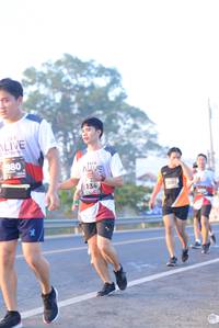 BIB: 980, 134
                            <button type="button" onclick="openModal(6429397)" class="btn btn-primary btn-sm float-right btn-popup" data-toggle="modal" data-target=".modal-high-quality">
                        <i class="fas fa-shopping-cart"></i> Add to Cart
                    </button>
                                            <button type="button" onclick="isThisMe(6429397, true)" class="btn btn-success btn-sm float-right btn-popup btn-isme hidden" data-toggle="tooltip" data-placement="bottom" title="นี่คือรูปของคุณใช่ไหม คลิกที่นี่เพื่อเอาเข้าอัลบั้ม">
                        <i class="fas fa-plus"></i> Add to album
                    </button>
                    <button type="button" onclick="isThisMe(6429397, false)" class="btn btn-warning btn-sm float-right btn-popup btn-isnotme hidden">
                        <i class="fas fa-ban"></i> Remove from album
                    </button>