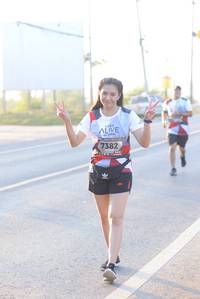 BIB: 7382
                            <button type="button" onclick="openModal(6431537)" class="btn btn-primary btn-sm float-right btn-popup" data-toggle="modal" data-target=".modal-high-quality">
                        <i class="fas fa-shopping-cart"></i> Add to Cart
                    </button>
                                            <button type="button" onclick="isThisMe(6431537, true)" class="btn btn-success btn-sm float-right btn-popup btn-isme hidden" data-toggle="tooltip" data-placement="bottom" title="นี่คือรูปของคุณใช่ไหม คลิกที่นี่เพื่อเอาเข้าอัลบั้ม">
                        <i class="fas fa-plus"></i> Add to album
                    </button>
                    <button type="button" onclick="isThisMe(6431537, false)" class="btn btn-warning btn-sm float-right btn-popup btn-isnotme hidden">
                        <i class="fas fa-ban"></i> Remove from album
                    </button>