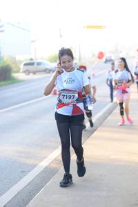 BIB: 7197
                            <button type="button" onclick="openModal(6431966)" class="btn btn-primary btn-sm float-right btn-popup" data-toggle="modal" data-target=".modal-high-quality">
                        <i class="fas fa-shopping-cart"></i> Add to Cart
                    </button>
                                            <button type="button" onclick="isThisMe(6431966, true)" class="btn btn-success btn-sm float-right btn-popup btn-isme hidden" data-toggle="tooltip" data-placement="bottom" title="นี่คือรูปของคุณใช่ไหม คลิกที่นี่เพื่อเอาเข้าอัลบั้ม">
                        <i class="fas fa-plus"></i> Add to album
                    </button>
                    <button type="button" onclick="isThisMe(6431966, false)" class="btn btn-warning btn-sm float-right btn-popup btn-isnotme hidden">
                        <i class="fas fa-ban"></i> Remove from album
                    </button>