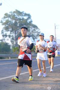 BIB: 6103, 6396, 2091
                            <button type="button" onclick="openModal(6430726)" class="btn btn-primary btn-sm float-right btn-popup" data-toggle="modal" data-target=".modal-high-quality">
                        <i class="fas fa-shopping-cart"></i> Add to Cart
                    </button>
                                            <button type="button" onclick="isThisMe(6430726, true)" class="btn btn-success btn-sm float-right btn-popup btn-isme hidden" data-toggle="tooltip" data-placement="bottom" title="นี่คือรูปของคุณใช่ไหม คลิกที่นี่เพื่อเอาเข้าอัลบั้ม">
                        <i class="fas fa-plus"></i> Add to album
                    </button>
                    <button type="button" onclick="isThisMe(6430726, false)" class="btn btn-warning btn-sm float-right btn-popup btn-isnotme hidden">
                        <i class="fas fa-ban"></i> Remove from album
                    </button>