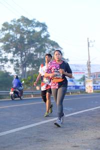 BIB: 314, 2098
                            <button type="button" onclick="openModal(6429578)" class="btn btn-primary btn-sm float-right btn-popup" data-toggle="modal" data-target=".modal-high-quality">
                        <i class="fas fa-shopping-cart"></i> Add to Cart
                    </button>
                                            <button type="button" onclick="isThisMe(6429578, true)" class="btn btn-success btn-sm float-right btn-popup btn-isme hidden" data-toggle="tooltip" data-placement="bottom" title="นี่คือรูปของคุณใช่ไหม คลิกที่นี่เพื่อเอาเข้าอัลบั้ม">
                        <i class="fas fa-plus"></i> Add to album
                    </button>
                    <button type="button" onclick="isThisMe(6429578, false)" class="btn btn-warning btn-sm float-right btn-popup btn-isnotme hidden">
                        <i class="fas fa-ban"></i> Remove from album
                    </button>