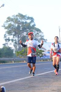 BIB: 7839, 2015
                            <button type="button" onclick="openModal(6430172)" class="btn btn-primary btn-sm float-right btn-popup" data-toggle="modal" data-target=".modal-high-quality">
                        <i class="fas fa-shopping-cart"></i> Add to Cart
                    </button>
                                            <button type="button" onclick="isThisMe(6430172, true)" class="btn btn-success btn-sm float-right btn-popup btn-isme hidden" data-toggle="tooltip" data-placement="bottom" title="นี่คือรูปของคุณใช่ไหม คลิกที่นี่เพื่อเอาเข้าอัลบั้ม">
                        <i class="fas fa-plus"></i> Add to album
                    </button>
                    <button type="button" onclick="isThisMe(6430172, false)" class="btn btn-warning btn-sm float-right btn-popup btn-isnotme hidden">
                        <i class="fas fa-ban"></i> Remove from album
                    </button>