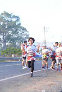 BIB: 6495
                            <button type="button" onclick="openModal(6430549)" class="btn btn-primary btn-sm float-right btn-popup" data-toggle="modal" data-target=".modal-high-quality">
                        <i class="fas fa-shopping-cart"></i> Add to Cart
                    </button>
                                            <button type="button" onclick="isThisMe(6430549, true)" class="btn btn-success btn-sm float-right btn-popup btn-isme hidden" data-toggle="tooltip" data-placement="bottom" title="นี่คือรูปของคุณใช่ไหม คลิกที่นี่เพื่อเอาเข้าอัลบั้ม">
                        <i class="fas fa-plus"></i> Add to album
                    </button>
                    <button type="button" onclick="isThisMe(6430549, false)" class="btn btn-warning btn-sm float-right btn-popup btn-isnotme hidden">
                        <i class="fas fa-ban"></i> Remove from album
                    </button>