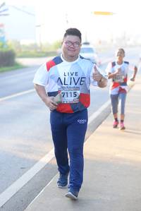 BIB: 7115
                            <button type="button" onclick="openModal(6432002)" class="btn btn-primary btn-sm float-right btn-popup" data-toggle="modal" data-target=".modal-high-quality">
                        <i class="fas fa-shopping-cart"></i> Add to Cart
                    </button>
                                            <button type="button" onclick="isThisMe(6432002, true)" class="btn btn-success btn-sm float-right btn-popup btn-isme hidden" data-toggle="tooltip" data-placement="bottom" title="นี่คือรูปของคุณใช่ไหม คลิกที่นี่เพื่อเอาเข้าอัลบั้ม">
                        <i class="fas fa-plus"></i> Add to album
                    </button>
                    <button type="button" onclick="isThisMe(6432002, false)" class="btn btn-warning btn-sm float-right btn-popup btn-isnotme hidden">
                        <i class="fas fa-ban"></i> Remove from album
                    </button>