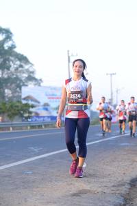 BIB: 2636
                            <button type="button" onclick="openModal(6428873)" class="btn btn-primary btn-sm float-right btn-popup" data-toggle="modal" data-target=".modal-high-quality">
                        <i class="fas fa-shopping-cart"></i> Add to Cart
                    </button>
                                            <button type="button" onclick="isThisMe(6428873, true)" class="btn btn-success btn-sm float-right btn-popup btn-isme hidden" data-toggle="tooltip" data-placement="bottom" title="นี่คือรูปของคุณใช่ไหม คลิกที่นี่เพื่อเอาเข้าอัลบั้ม">
                        <i class="fas fa-plus"></i> Add to album
                    </button>
                    <button type="button" onclick="isThisMe(6428873, false)" class="btn btn-warning btn-sm float-right btn-popup btn-isnotme hidden">
                        <i class="fas fa-ban"></i> Remove from album
                    </button>