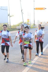 BIB: 6546, 652, 6302
                            <button type="button" onclick="openModal(6431676)" class="btn btn-primary btn-sm float-right btn-popup" data-toggle="modal" data-target=".modal-high-quality">
                        <i class="fas fa-shopping-cart"></i> Add to Cart
                    </button>
                                            <button type="button" onclick="isThisMe(6431676, true)" class="btn btn-success btn-sm float-right btn-popup btn-isme hidden" data-toggle="tooltip" data-placement="bottom" title="นี่คือรูปของคุณใช่ไหม คลิกที่นี่เพื่อเอาเข้าอัลบั้ม">
                        <i class="fas fa-plus"></i> Add to album
                    </button>
                    <button type="button" onclick="isThisMe(6431676, false)" class="btn btn-warning btn-sm float-right btn-popup btn-isnotme hidden">
                        <i class="fas fa-ban"></i> Remove from album
                    </button>