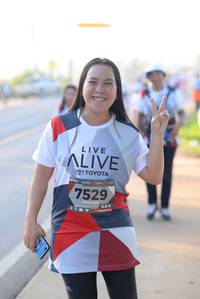 BIB: 7529
                            <button type="button" onclick="openModal(6431738)" class="btn btn-primary btn-sm float-right btn-popup" data-toggle="modal" data-target=".modal-high-quality">
                        <i class="fas fa-shopping-cart"></i> Add to Cart
                    </button>
                                            <button type="button" onclick="isThisMe(6431738, true)" class="btn btn-success btn-sm float-right btn-popup btn-isme hidden" data-toggle="tooltip" data-placement="bottom" title="นี่คือรูปของคุณใช่ไหม คลิกที่นี่เพื่อเอาเข้าอัลบั้ม">
                        <i class="fas fa-plus"></i> Add to album
                    </button>
                    <button type="button" onclick="isThisMe(6431738, false)" class="btn btn-warning btn-sm float-right btn-popup btn-isnotme hidden">
                        <i class="fas fa-ban"></i> Remove from album
                    </button>