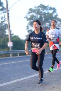 BIB: 7631, 3826
                            <button type="button" onclick="openModal(6428979)" class="btn btn-primary btn-sm float-right btn-popup" data-toggle="modal" data-target=".modal-high-quality">
                        <i class="fas fa-shopping-cart"></i> Add to Cart
                    </button>
                                            <button type="button" onclick="isThisMe(6428979, true)" class="btn btn-success btn-sm float-right btn-popup btn-isme hidden" data-toggle="tooltip" data-placement="bottom" title="นี่คือรูปของคุณใช่ไหม คลิกที่นี่เพื่อเอาเข้าอัลบั้ม">
                        <i class="fas fa-plus"></i> Add to album
                    </button>
                    <button type="button" onclick="isThisMe(6428979, false)" class="btn btn-warning btn-sm float-right btn-popup btn-isnotme hidden">
                        <i class="fas fa-ban"></i> Remove from album
                    </button>