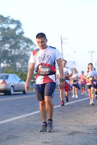 BIB: 5508
                            <button type="button" onclick="openModal(6429724)" class="btn btn-primary btn-sm float-right btn-popup" data-toggle="modal" data-target=".modal-high-quality">
                        <i class="fas fa-shopping-cart"></i> Add to Cart
                    </button>
                                            <button type="button" onclick="isThisMe(6429724, true)" class="btn btn-success btn-sm float-right btn-popup btn-isme hidden" data-toggle="tooltip" data-placement="bottom" title="นี่คือรูปของคุณใช่ไหม คลิกที่นี่เพื่อเอาเข้าอัลบั้ม">
                        <i class="fas fa-plus"></i> Add to album
                    </button>
                    <button type="button" onclick="isThisMe(6429724, false)" class="btn btn-warning btn-sm float-right btn-popup btn-isnotme hidden">
                        <i class="fas fa-ban"></i> Remove from album
                    </button>