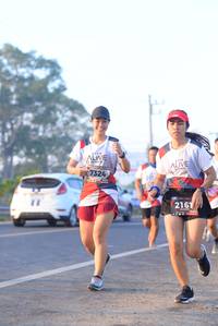 BIB: 7324, 2161
                            <button type="button" onclick="openModal(6430056)" class="btn btn-primary btn-sm float-right btn-popup" data-toggle="modal" data-target=".modal-high-quality">
                        <i class="fas fa-shopping-cart"></i> Add to Cart
                    </button>
                                            <button type="button" onclick="isThisMe(6430056, true)" class="btn btn-success btn-sm float-right btn-popup btn-isme hidden" data-toggle="tooltip" data-placement="bottom" title="นี่คือรูปของคุณใช่ไหม คลิกที่นี่เพื่อเอาเข้าอัลบั้ม">
                        <i class="fas fa-plus"></i> Add to album
                    </button>
                    <button type="button" onclick="isThisMe(6430056, false)" class="btn btn-warning btn-sm float-right btn-popup btn-isnotme hidden">
                        <i class="fas fa-ban"></i> Remove from album
                    </button>