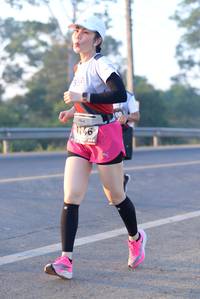 BIB: 146
                            <button type="button" onclick="openModal(6430384)" class="btn btn-primary btn-sm float-right btn-popup" data-toggle="modal" data-target=".modal-high-quality">
                        <i class="fas fa-shopping-cart"></i> Add to Cart
                    </button>
                                            <button type="button" onclick="isThisMe(6430384, true)" class="btn btn-success btn-sm float-right btn-popup btn-isme hidden" data-toggle="tooltip" data-placement="bottom" title="นี่คือรูปของคุณใช่ไหม คลิกที่นี่เพื่อเอาเข้าอัลบั้ม">
                        <i class="fas fa-plus"></i> Add to album
                    </button>
                    <button type="button" onclick="isThisMe(6430384, false)" class="btn btn-warning btn-sm float-right btn-popup btn-isnotme hidden">
                        <i class="fas fa-ban"></i> Remove from album
                    </button>