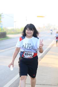 BIB: 6544
                            <button type="button" onclick="openModal(6432193)" class="btn btn-primary btn-sm float-right btn-popup" data-toggle="modal" data-target=".modal-high-quality">
                        <i class="fas fa-shopping-cart"></i> Add to Cart
                    </button>
                                            <button type="button" onclick="isThisMe(6432193, true)" class="btn btn-success btn-sm float-right btn-popup btn-isme hidden" data-toggle="tooltip" data-placement="bottom" title="นี่คือรูปของคุณใช่ไหม คลิกที่นี่เพื่อเอาเข้าอัลบั้ม">
                        <i class="fas fa-plus"></i> Add to album
                    </button>
                    <button type="button" onclick="isThisMe(6432193, false)" class="btn btn-warning btn-sm float-right btn-popup btn-isnotme hidden">
                        <i class="fas fa-ban"></i> Remove from album
                    </button>