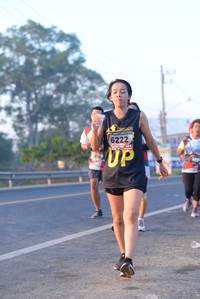 BIB: 6222
                            <button type="button" onclick="openModal(6429478)" class="btn btn-primary btn-sm float-right btn-popup" data-toggle="modal" data-target=".modal-high-quality">
                        <i class="fas fa-shopping-cart"></i> Add to Cart
                    </button>
                                            <button type="button" onclick="isThisMe(6429478, true)" class="btn btn-success btn-sm float-right btn-popup btn-isme hidden" data-toggle="tooltip" data-placement="bottom" title="นี่คือรูปของคุณใช่ไหม คลิกที่นี่เพื่อเอาเข้าอัลบั้ม">
                        <i class="fas fa-plus"></i> Add to album
                    </button>
                    <button type="button" onclick="isThisMe(6429478, false)" class="btn btn-warning btn-sm float-right btn-popup btn-isnotme hidden">
                        <i class="fas fa-ban"></i> Remove from album
                    </button>