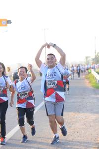 BIB: 6216, 6390
                            <button type="button" onclick="openModal(6431578)" class="btn btn-primary btn-sm float-right btn-popup" data-toggle="modal" data-target=".modal-high-quality">
                        <i class="fas fa-shopping-cart"></i> Add to Cart
                    </button>
                                            <button type="button" onclick="isThisMe(6431578, true)" class="btn btn-success btn-sm float-right btn-popup btn-isme hidden" data-toggle="tooltip" data-placement="bottom" title="นี่คือรูปของคุณใช่ไหม คลิกที่นี่เพื่อเอาเข้าอัลบั้ม">
                        <i class="fas fa-plus"></i> Add to album
                    </button>
                    <button type="button" onclick="isThisMe(6431578, false)" class="btn btn-warning btn-sm float-right btn-popup btn-isnotme hidden">
                        <i class="fas fa-ban"></i> Remove from album
                    </button>