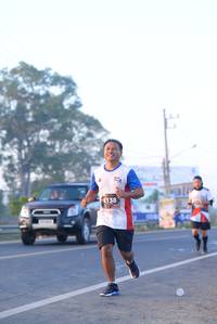 BIB: 2138
                            <button type="button" onclick="openModal(6428927)" class="btn btn-primary btn-sm float-right btn-popup" data-toggle="modal" data-target=".modal-high-quality">
                        <i class="fas fa-shopping-cart"></i> Add to Cart
                    </button>
                                            <button type="button" onclick="isThisMe(6428927, true)" class="btn btn-success btn-sm float-right btn-popup btn-isme hidden" data-toggle="tooltip" data-placement="bottom" title="นี่คือรูปของคุณใช่ไหม คลิกที่นี่เพื่อเอาเข้าอัลบั้ม">
                        <i class="fas fa-plus"></i> Add to album
                    </button>
                    <button type="button" onclick="isThisMe(6428927, false)" class="btn btn-warning btn-sm float-right btn-popup btn-isnotme hidden">
                        <i class="fas fa-ban"></i> Remove from album
                    </button>