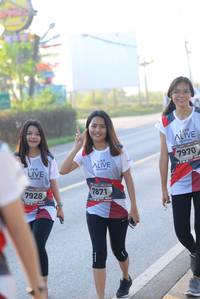 BIB: 7970, 7871, 7928
                            <button type="button" onclick="openModal(6431798)" class="btn btn-primary btn-sm float-right btn-popup" data-toggle="modal" data-target=".modal-high-quality">
                        <i class="fas fa-shopping-cart"></i> Add to Cart
                    </button>
                                            <button type="button" onclick="isThisMe(6431798, true)" class="btn btn-success btn-sm float-right btn-popup btn-isme hidden" data-toggle="tooltip" data-placement="bottom" title="นี่คือรูปของคุณใช่ไหม คลิกที่นี่เพื่อเอาเข้าอัลบั้ม">
                        <i class="fas fa-plus"></i> Add to album
                    </button>
                    <button type="button" onclick="isThisMe(6431798, false)" class="btn btn-warning btn-sm float-right btn-popup btn-isnotme hidden">
                        <i class="fas fa-ban"></i> Remove from album
                    </button>