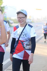 BIB: 7460
                            <button type="button" onclick="openModal(6431957)" class="btn btn-primary btn-sm float-right btn-popup" data-toggle="modal" data-target=".modal-high-quality">
                        <i class="fas fa-shopping-cart"></i> Add to Cart
                    </button>
                                            <button type="button" onclick="isThisMe(6431957, true)" class="btn btn-success btn-sm float-right btn-popup btn-isme hidden" data-toggle="tooltip" data-placement="bottom" title="นี่คือรูปของคุณใช่ไหม คลิกที่นี่เพื่อเอาเข้าอัลบั้ม">
                        <i class="fas fa-plus"></i> Add to album
                    </button>
                    <button type="button" onclick="isThisMe(6431957, false)" class="btn btn-warning btn-sm float-right btn-popup btn-isnotme hidden">
                        <i class="fas fa-ban"></i> Remove from album
                    </button>